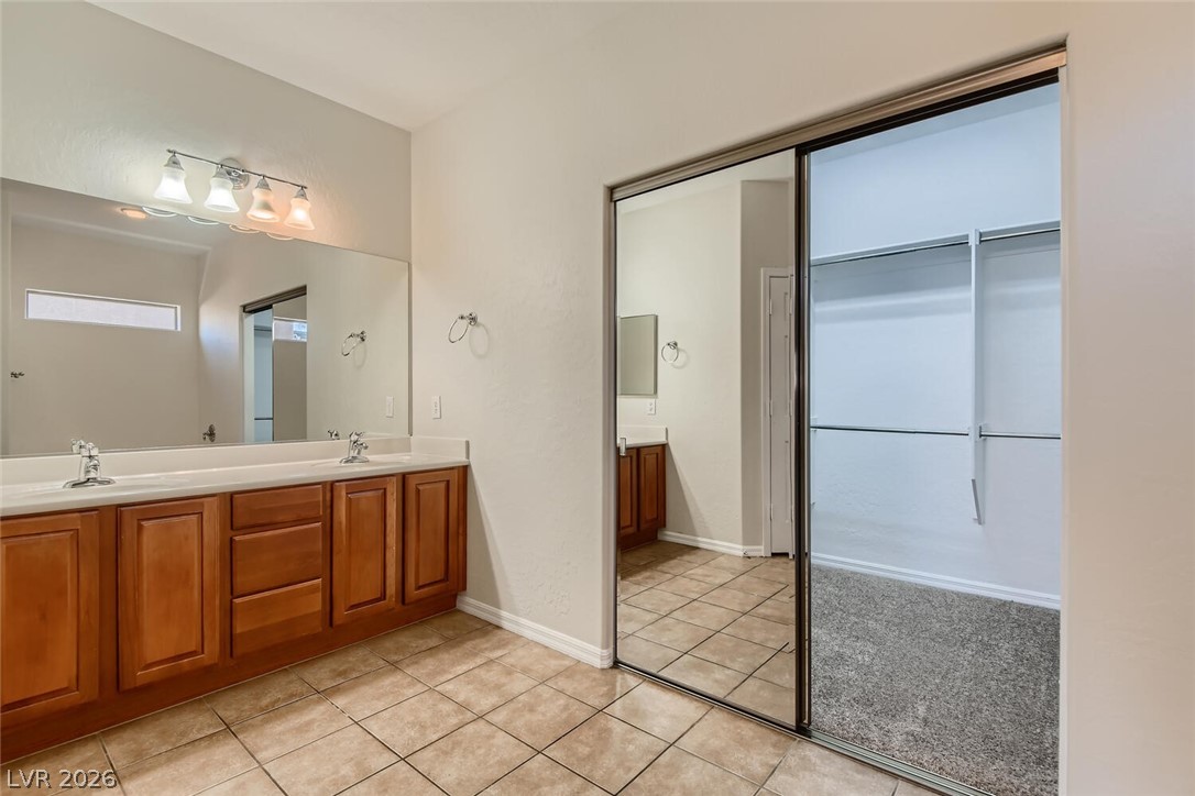 160 Jay Porter Avenue N/a Property Photo 15