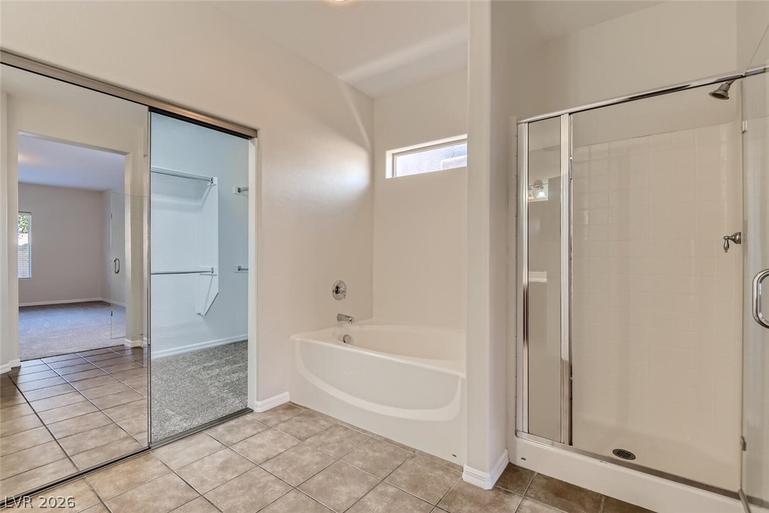 160 Jay Porter Avenue N/a Property Photo 16