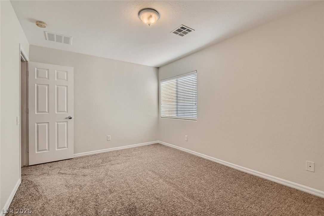 160 Jay Porter Avenue N/a Property Photo 18