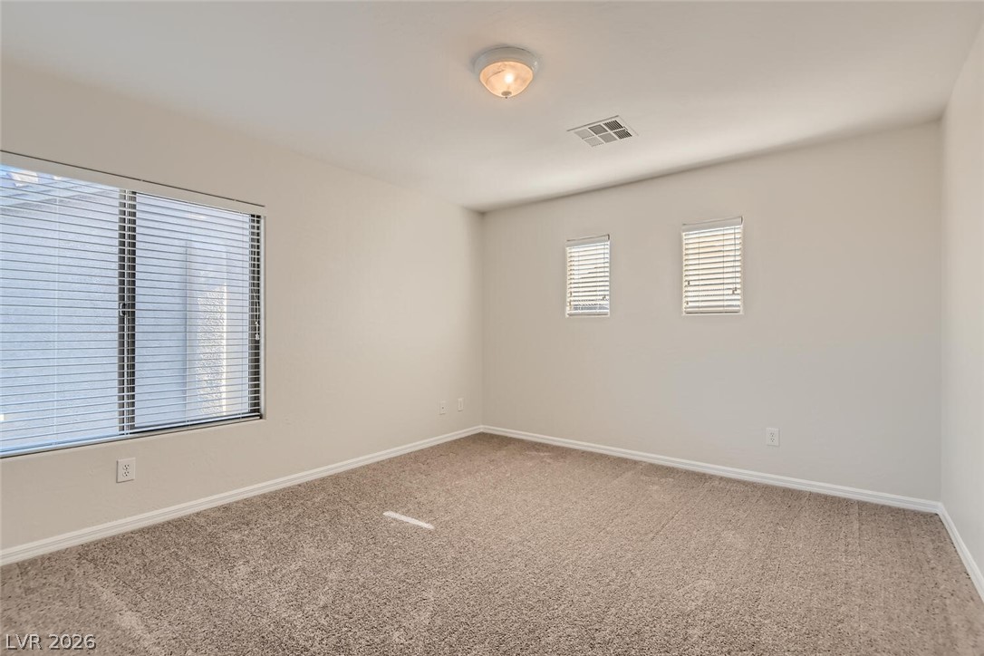 160 Jay Porter Avenue N/a Property Photo 19