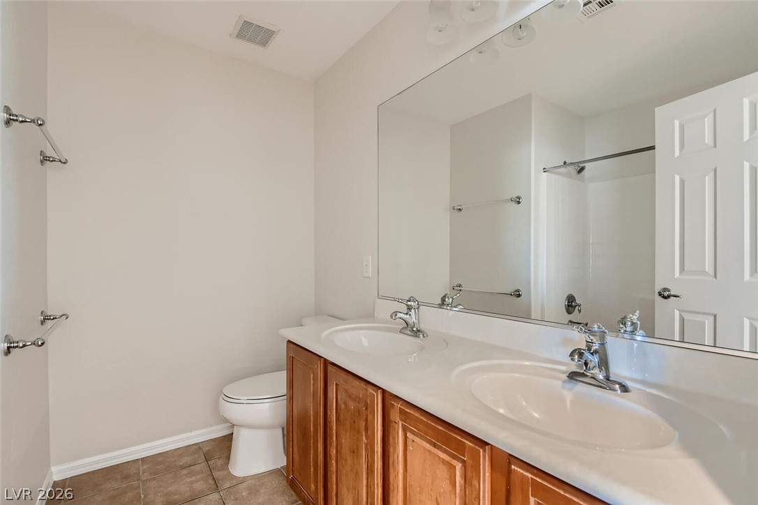 160 Jay Porter Avenue N/a Property Photo 20