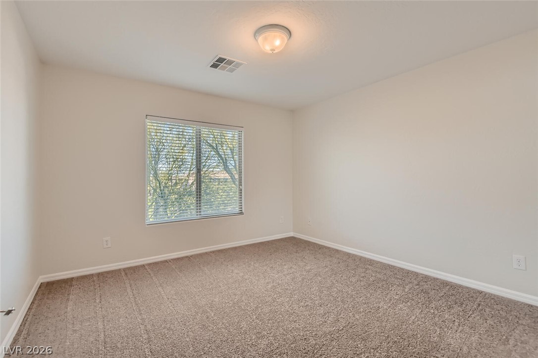 160 Jay Porter Avenue N/a Property Photo 21