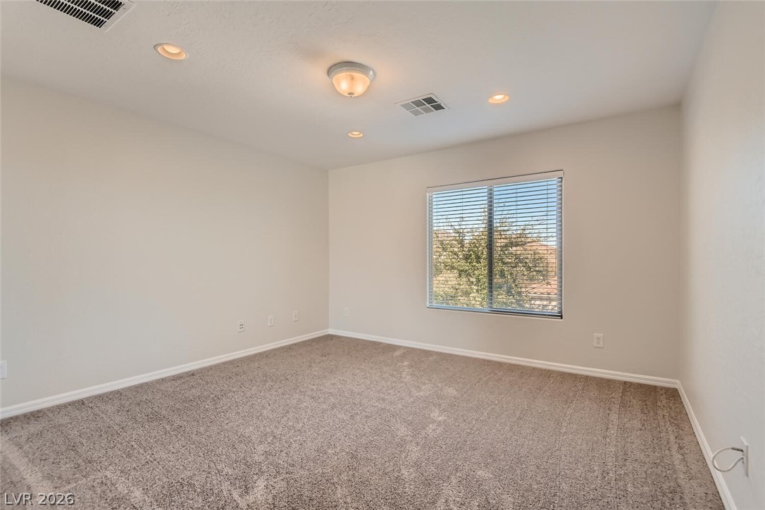 160 Jay Porter Avenue N/a Property Photo 22