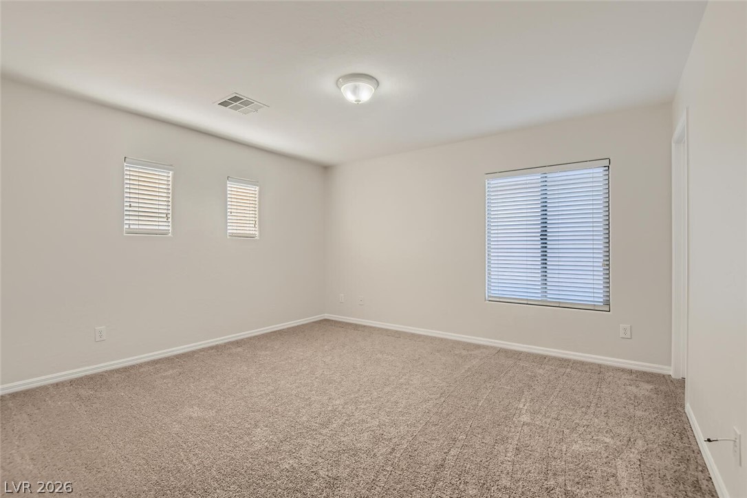160 Jay Porter Avenue N/a Property Photo 23