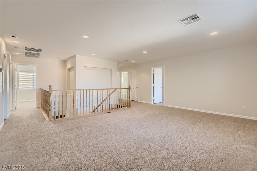 160 Jay Porter Avenue N/a Property Photo 24