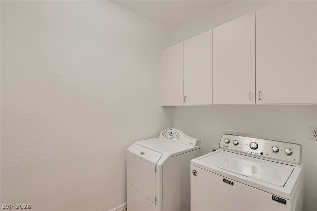 160 Jay Porter Avenue N/a Property Photo 25