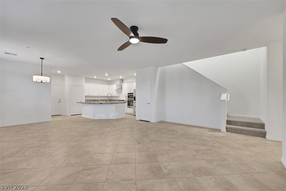 2852 Starling Summit Property Photo 3