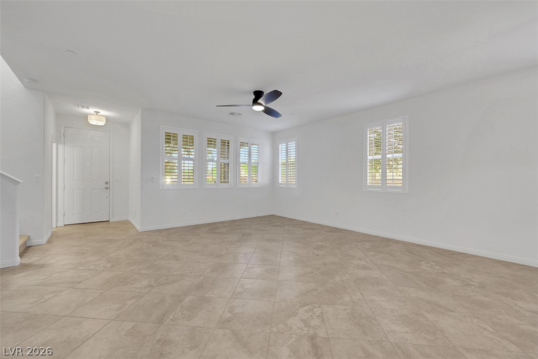2852 Starling Summit Property Photo 4