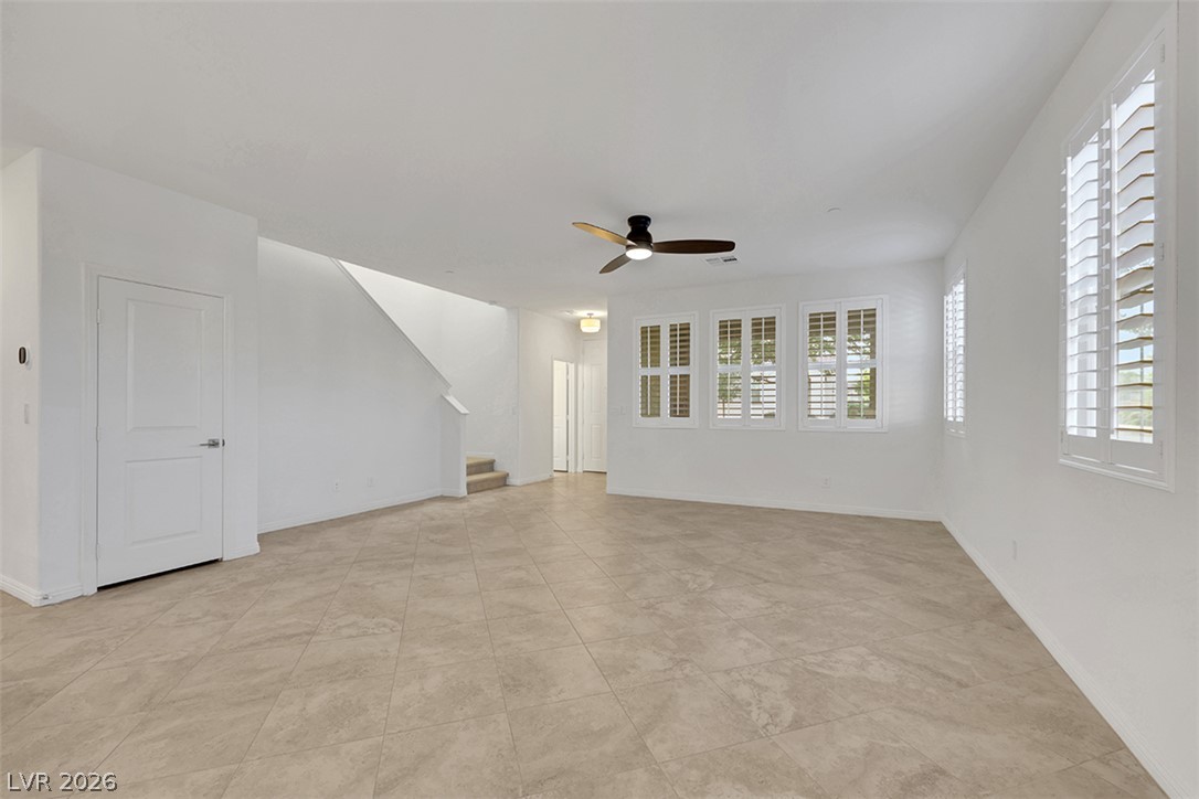 2852 Starling Summit Property Photo 5