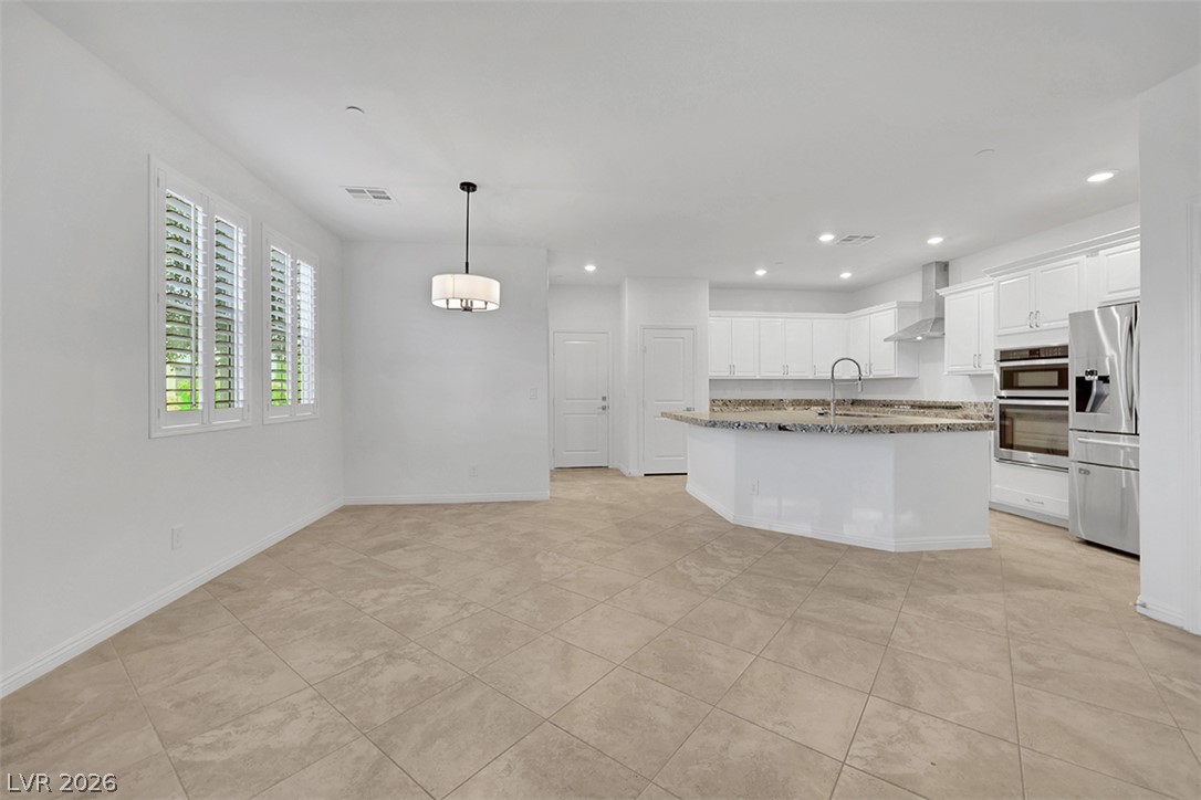 2852 Starling Summit Property Photo 6