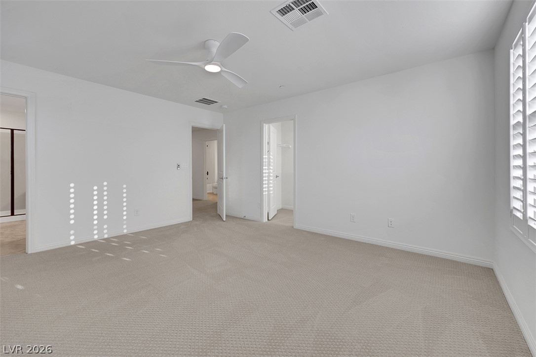 2852 Starling Summit Property Photo 14
