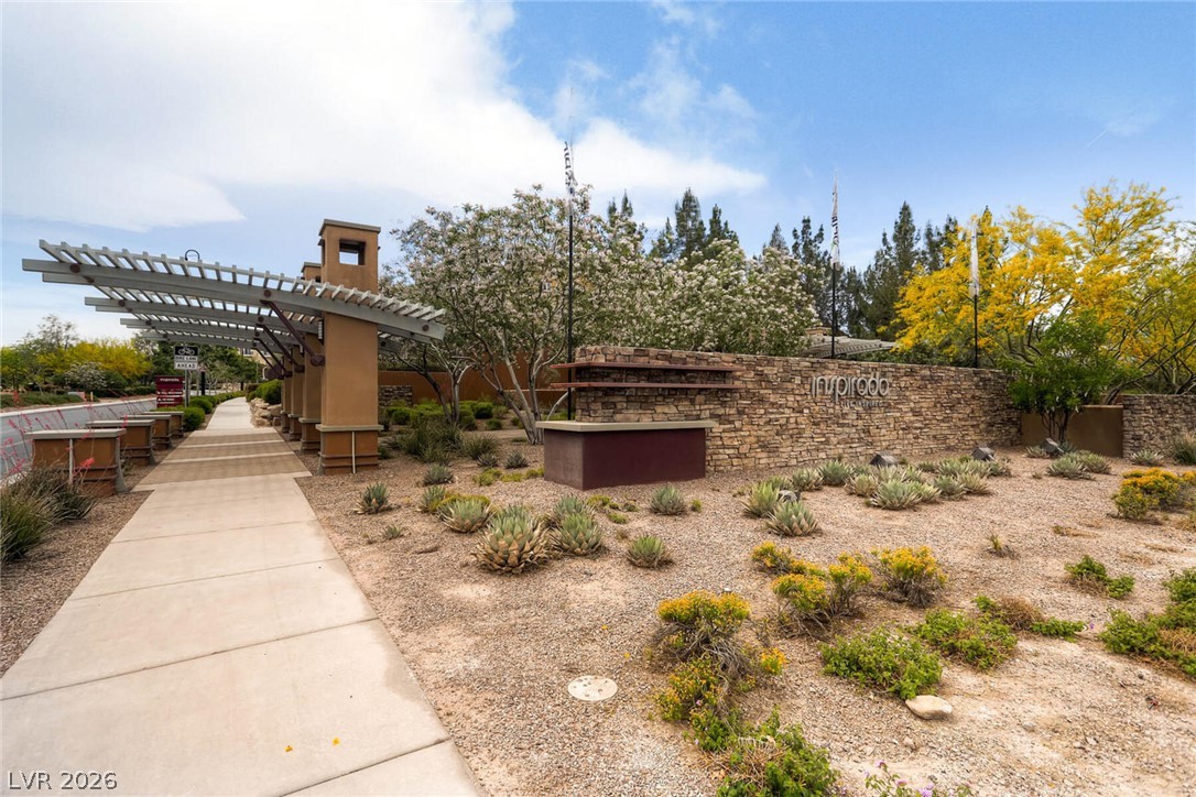 2852 Starling Summit Property Photo 25