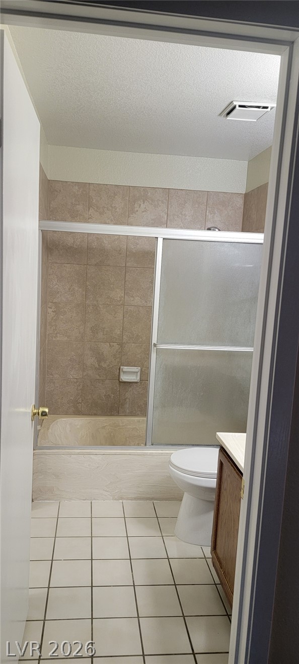 5191 Caliente Street 82 Property Photo 1