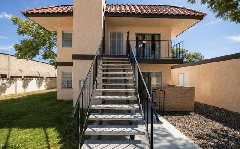 2771 Eldora Circle C Property Photo 1
