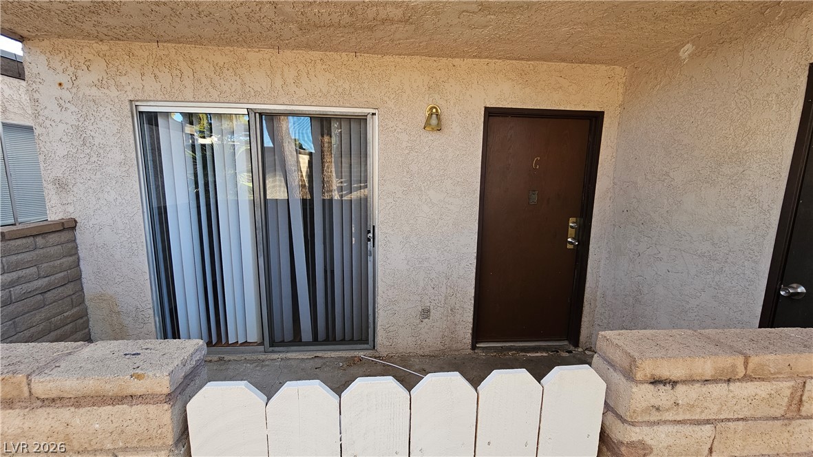 2771 Eldora Circle C Property Photo 2