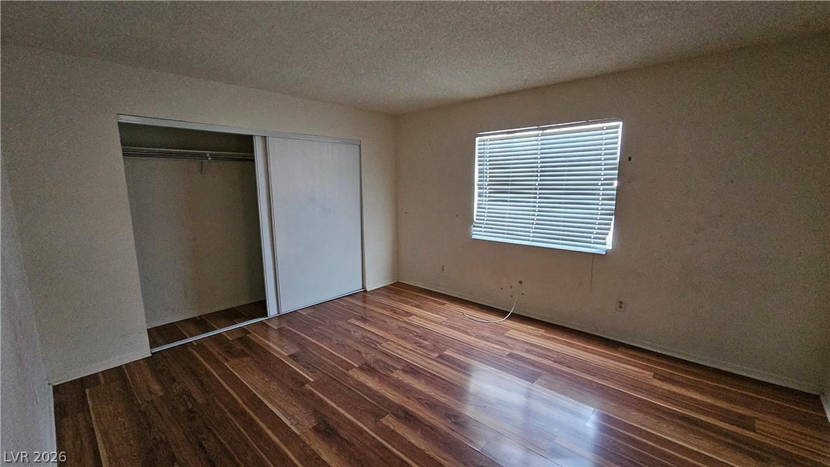 2771 Eldora Circle C Property Photo 9