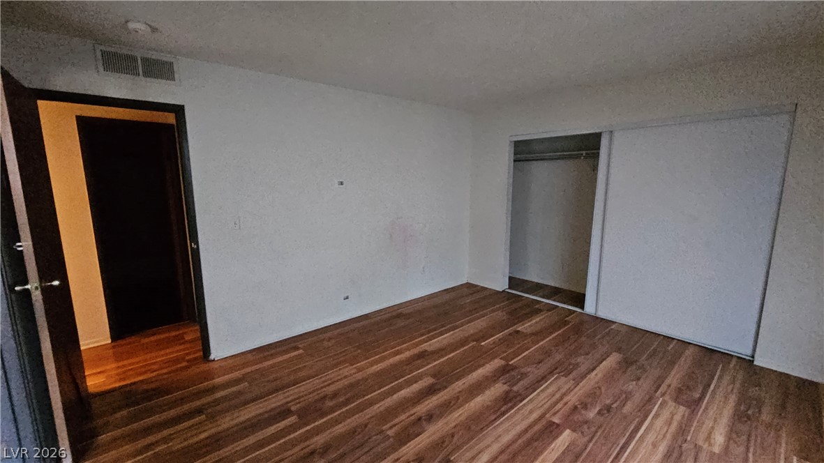 2771 Eldora Circle C Property Photo 10