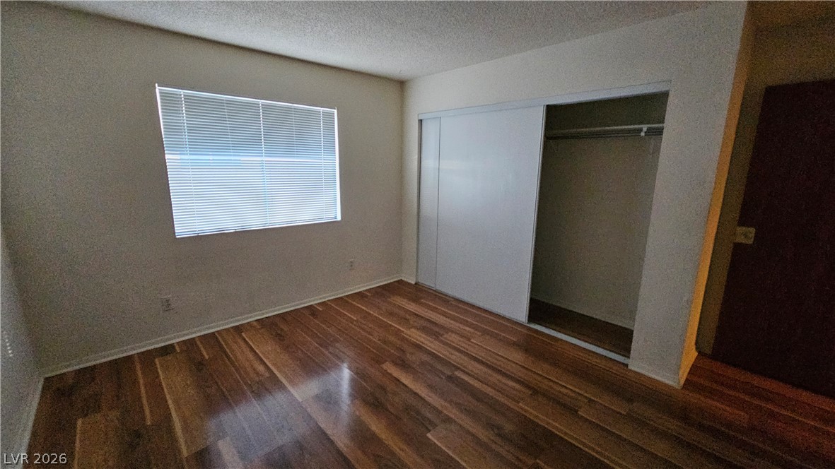 2771 Eldora Circle C Property Photo 13