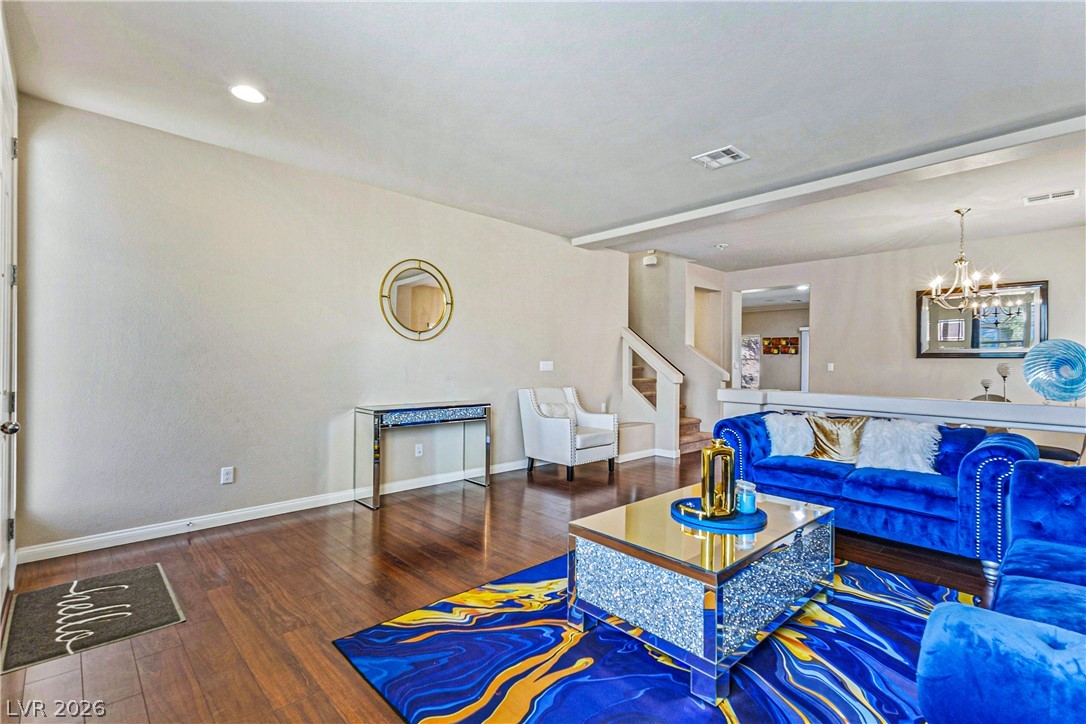 6368 Stag Hollow Court Property Photo 4