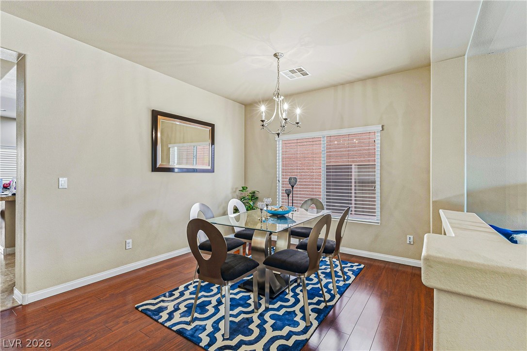 6368 Stag Hollow Court Property Photo 5