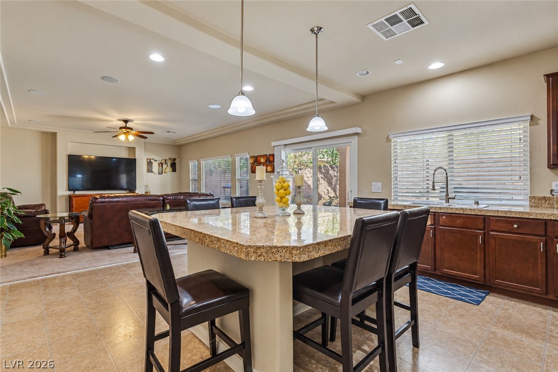 6368 Stag Hollow Court Property Photo 10