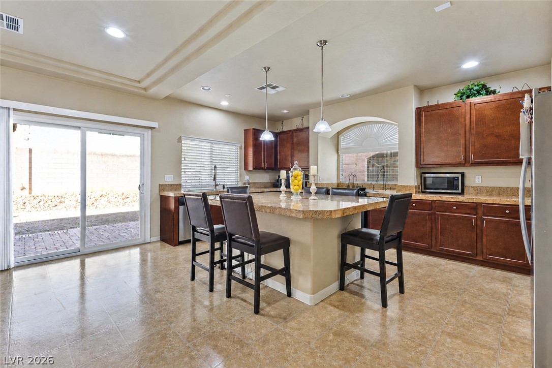 6368 Stag Hollow Court Property Photo 11