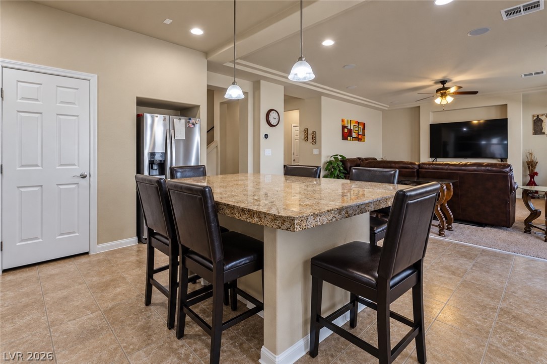 6368 Stag Hollow Court Property Photo 12