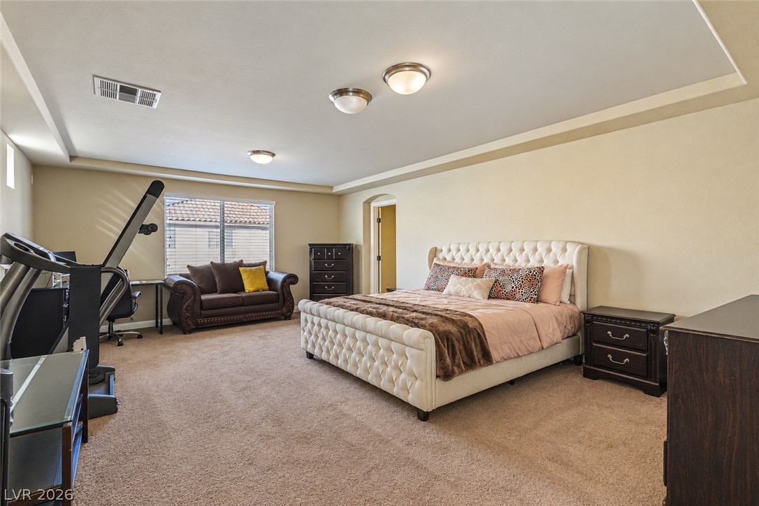 6368 Stag Hollow Court Property Photo 16
