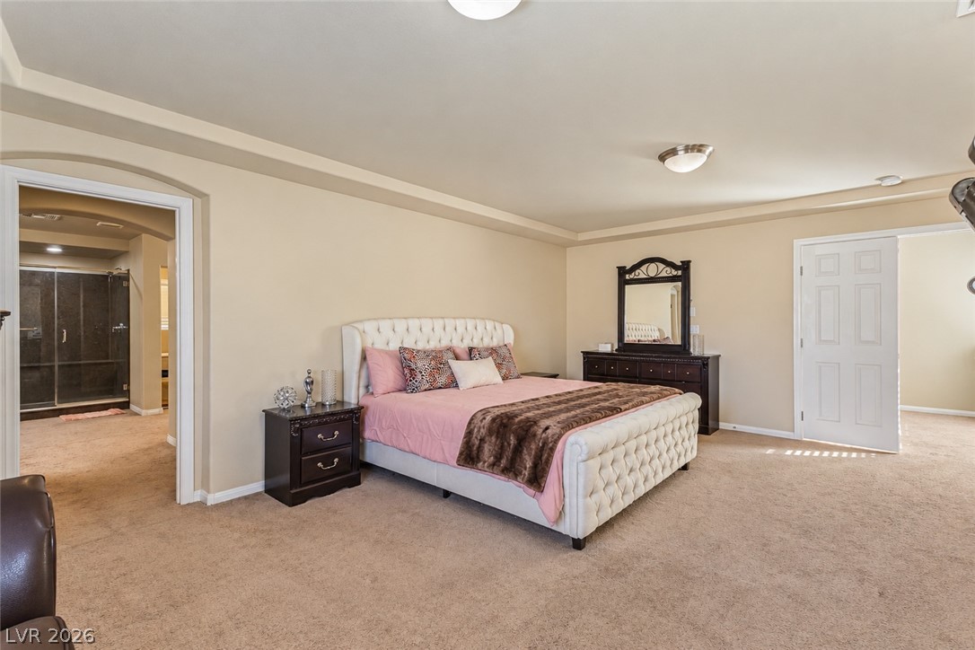 6368 Stag Hollow Court Property Photo 17