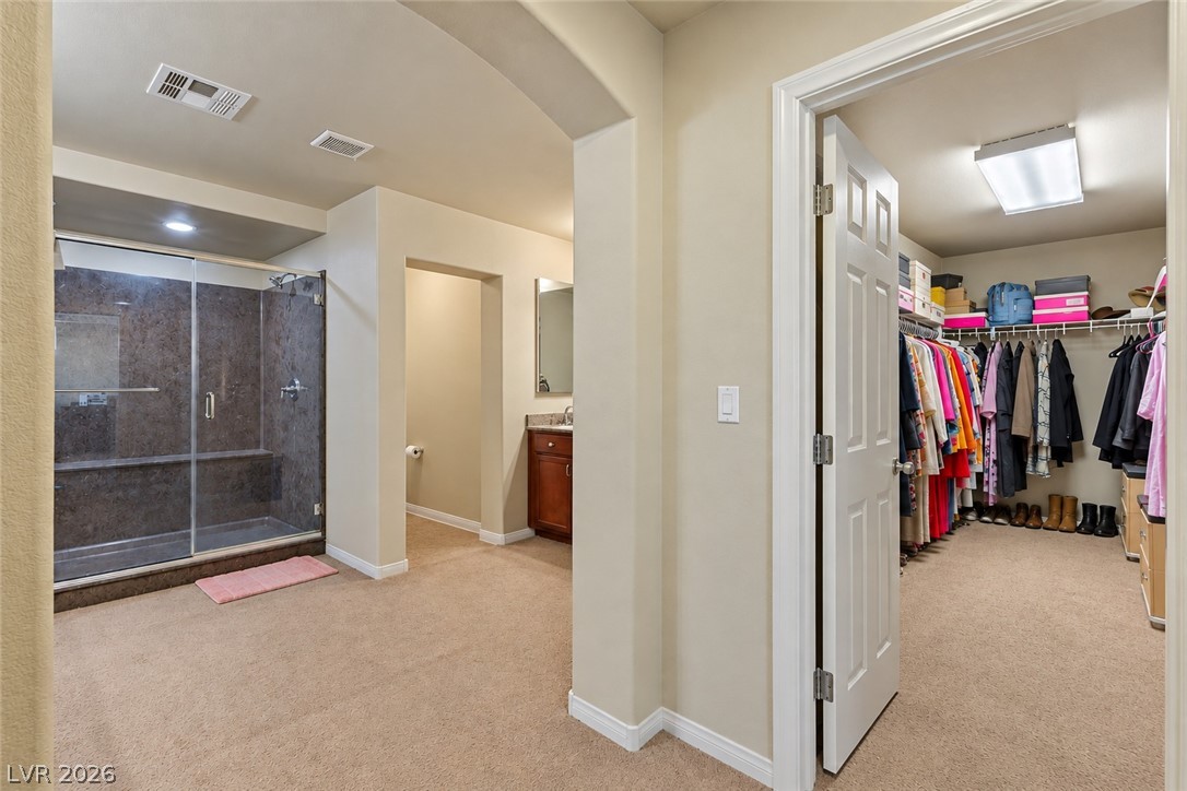 6368 Stag Hollow Court Property Photo 18