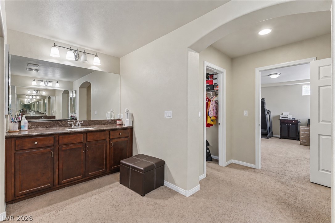 6368 Stag Hollow Court Property Photo 19