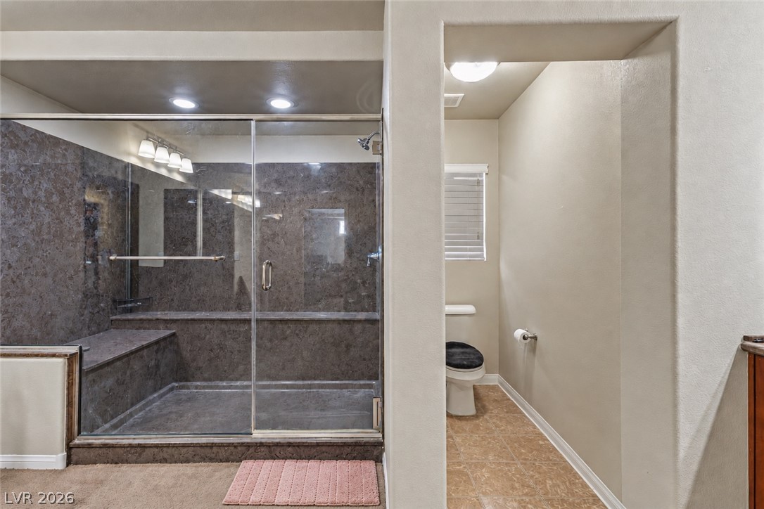 6368 Stag Hollow Court Property Photo 20