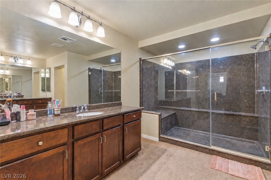6368 Stag Hollow Court Property Photo 21