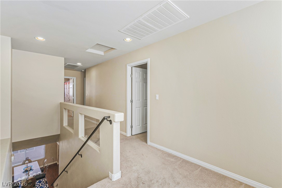 6368 Stag Hollow Court Property Photo 22