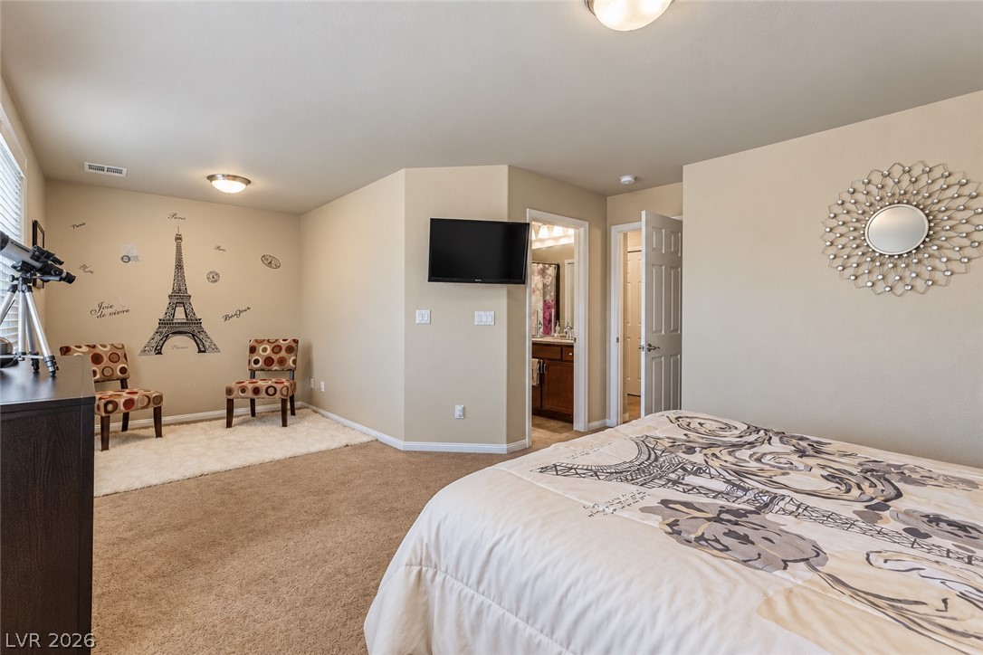 6368 Stag Hollow Court Property Photo 24