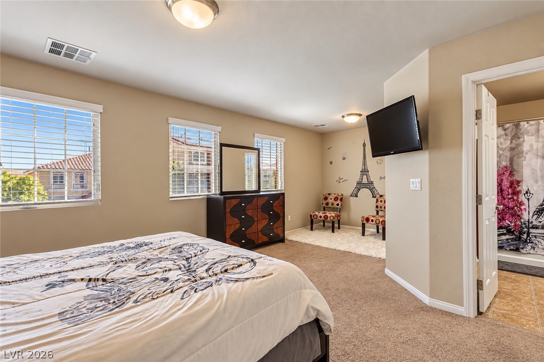 6368 Stag Hollow Court Property Photo 25