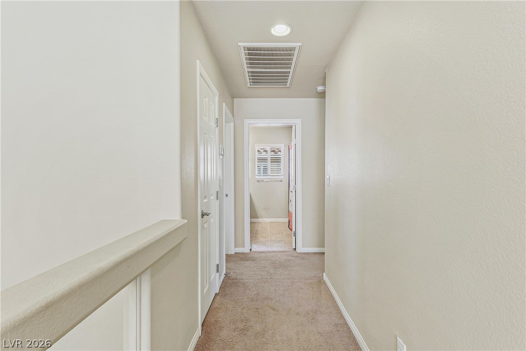 6368 Stag Hollow Court Property Photo 27