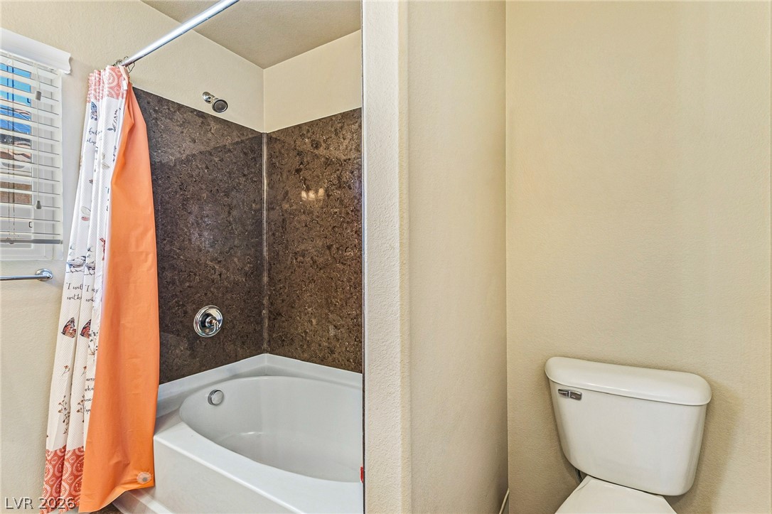 6368 Stag Hollow Court Property Photo 29