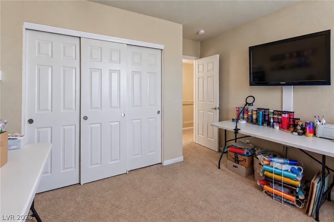6368 Stag Hollow Court Property Photo 31