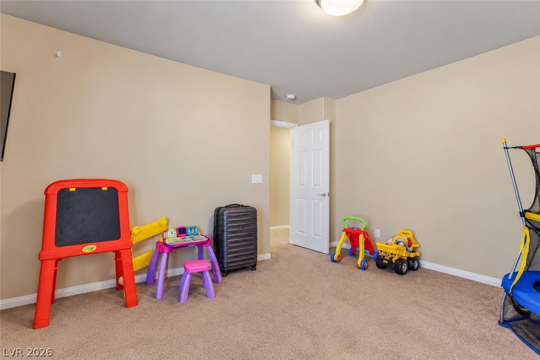 6368 Stag Hollow Court Property Photo 32