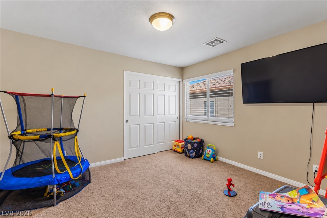 6368 Stag Hollow Court Property Photo 33