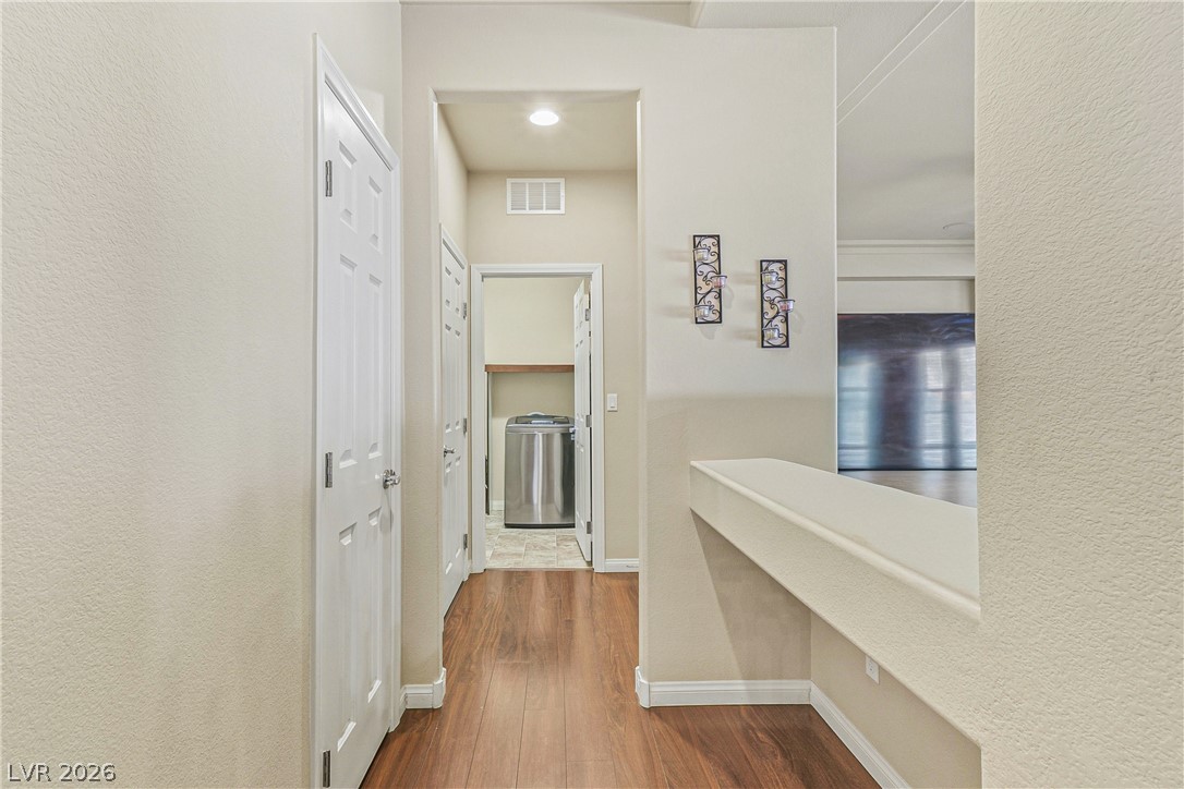 6368 Stag Hollow Court Property Photo 36