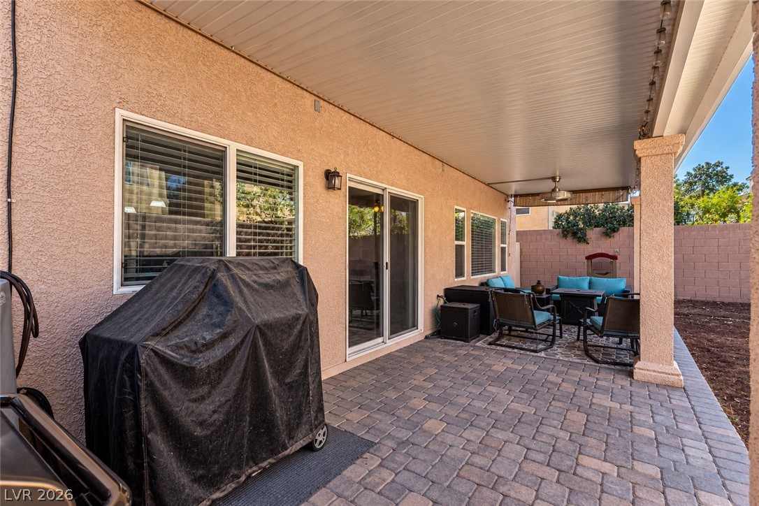 6368 Stag Hollow Court Property Photo 38