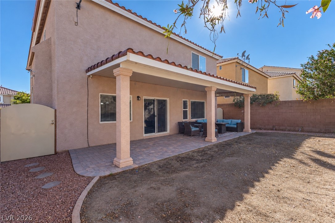 6368 Stag Hollow Court Property Photo 39