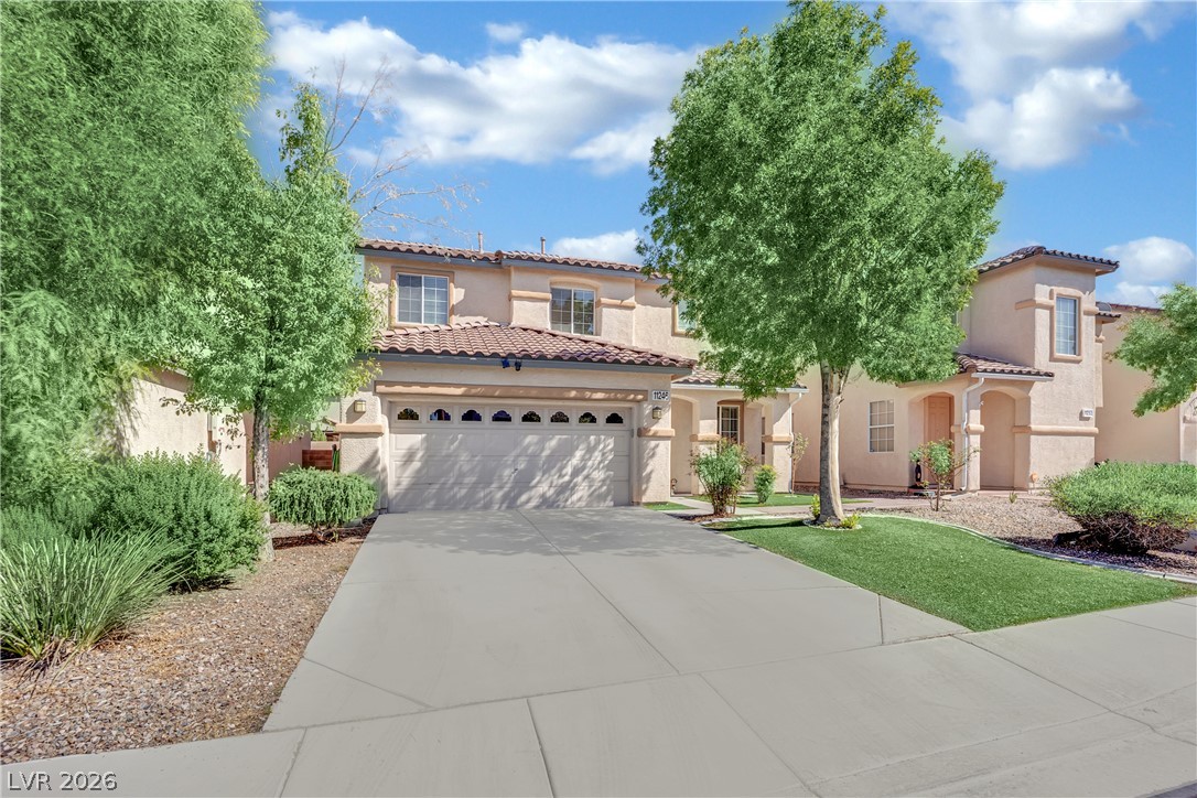 11246 Accademia Court Property Photo 2
