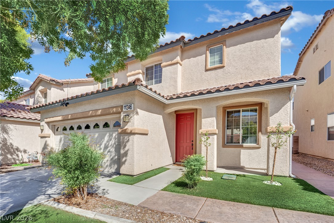 11246 Accademia Court Property Photo 3