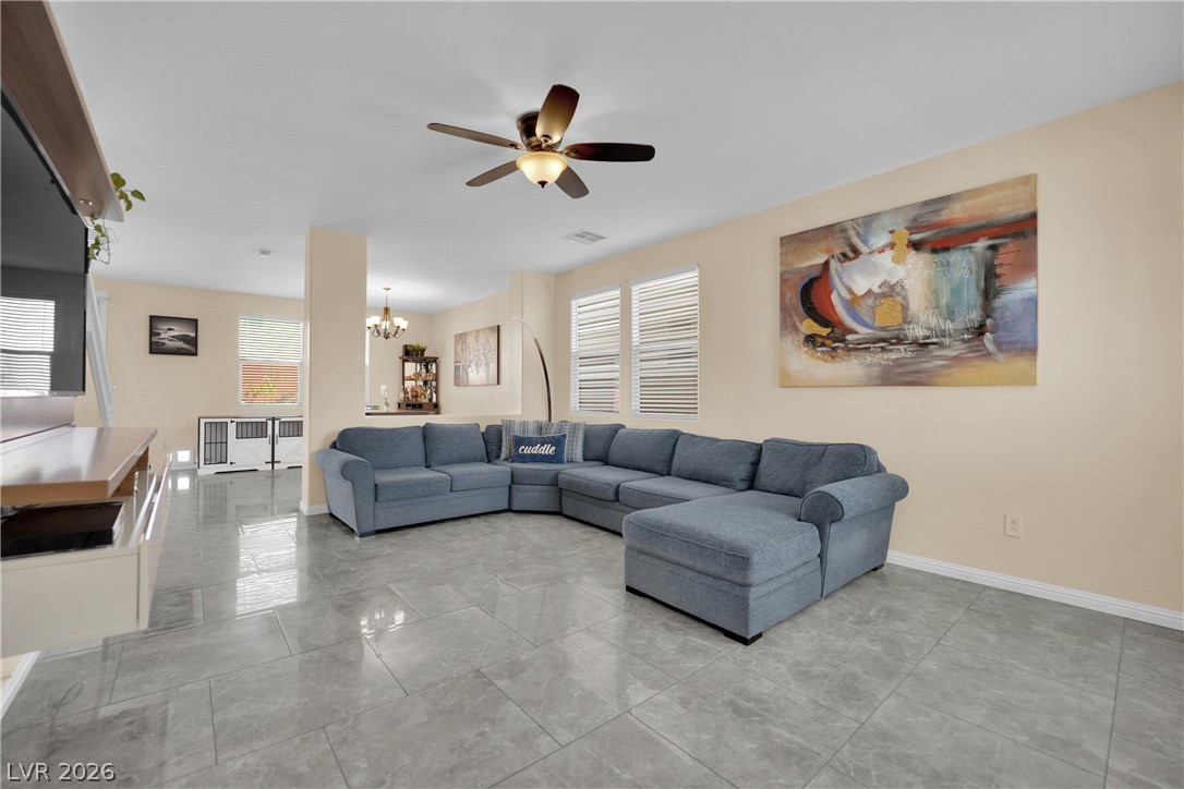 11246 Accademia Court Property Photo 4