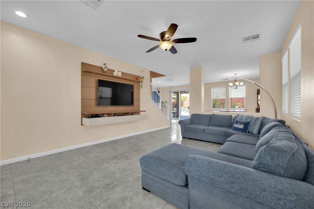 11246 Accademia Court Property Photo 5