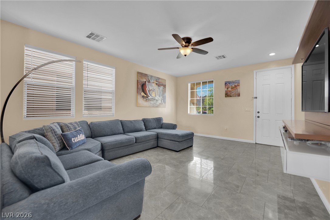 11246 Accademia Court Property Photo 6