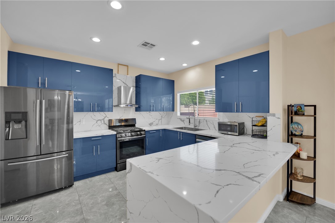 11246 Accademia Court Property Photo 7